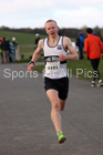 Senior mens and womens Heaton Harriers Memorial 10k Road Race, Newcastle. Photo:  David T. Hewitson/Sports for All Pics